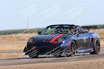 media/May-29-2021-Lotus Club Golden Gate (Sat) [[abfe1c307f]]/Novice Group/Session 1 (Sweeper)/